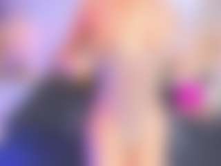 Live cam show with xcarlet milf - Shaved Pussy Mature on Milf Play