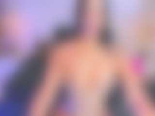 Live cam show with xcarlet milf - Erotic Dance on Camsoda