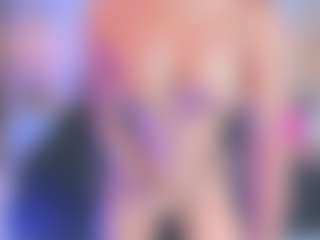 Live cam show with xcarlet milf - Brown Eyes Mature on 1on1-livenow