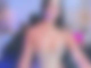 Live cam show with xcarlet milf - Fingering MILF on CamSodaAdn