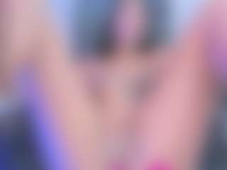 Live cam show with xcarlet milf - Brown Eyes MILF on googirlz