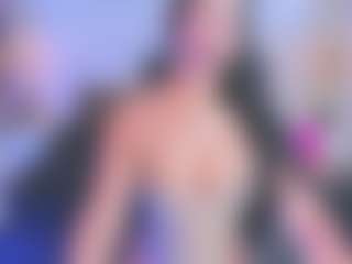 Live cam show with xcarlet milf - Ass Bouncing on x69.live