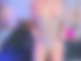 Live cam show with xcarlet milf - Athletic Fetish on TottyGirls