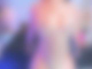 Live cam show with xcarlet milf - Mature Middle Aged on Instabang
