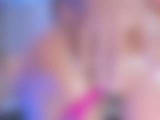 Live cam show with xcarlet milf - Small Tits Mature on Pornisteam.com