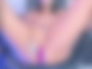 Live cam show with xcarlet milf - Spank Lovense on instabang