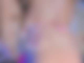 Live cam show with xcarlet milf - Blowjob on SmokeAndPoke