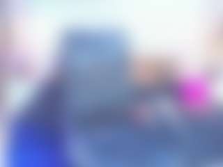 Live cam show with xcarlet milf - White MILF on googirlz | colombia