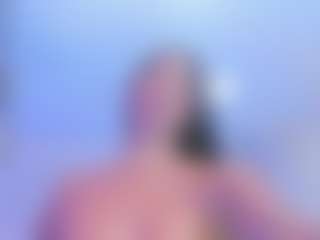Live cam show with xcarlet milf - Fetish MILF on Instabang
