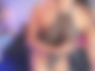 Live cam show with xcarlet milf - Small Tits on iamadamtest123.com