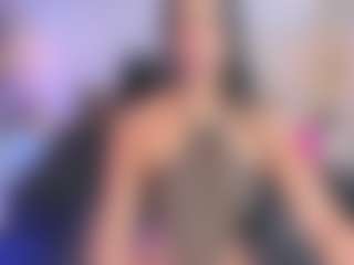 Live cam show with xcarlet milf - Middle Aged on testsause.com