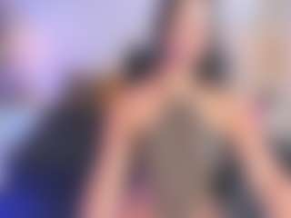 xcarlet milf's Live Sex Cam Show