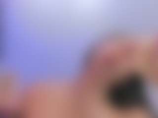 Live cam show with xcarlet milf - Asshole Mature on hotwifechat.live
