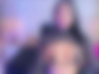 xcarlet milf's Live Sex Cam Show