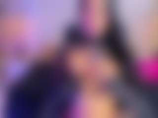 Live cam show with xcarlet milf - Anal MILF on sexytreat.net