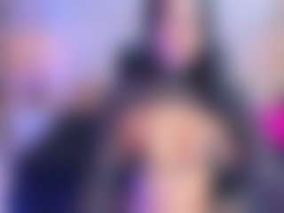 Live cam show with xcarlet milf - Big Ass on madthumbs