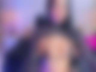 xcarlet milf's Live Sex Cam Show