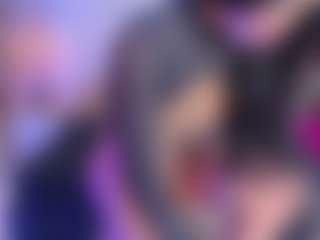 xcarlet milf's Live Sex Cam Show