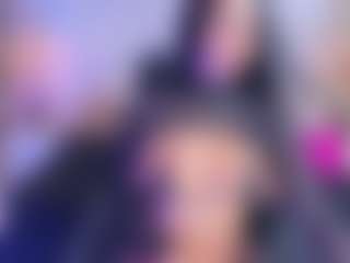 xcarlet milf's Live Sex Cam Show