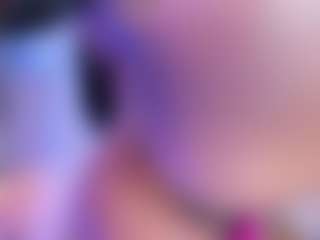 xcarlet milf's Live Sex Cam Show
