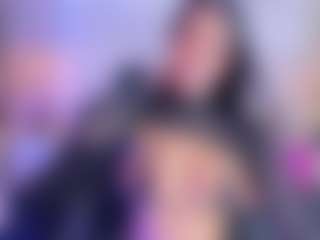 xcarlet milf's Live Sex Cam Show