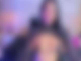 xcarlet milf's Live Sex Cam Show