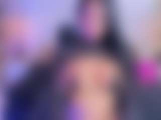 xcarlet milf's Live Sex Cam Show