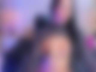 xcarlet milf's Live Sex Cam Show