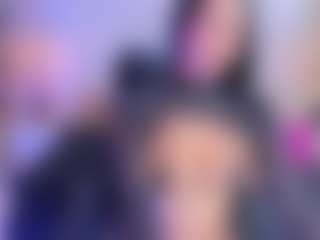 xcarlet milf's Live Sex Cam Show