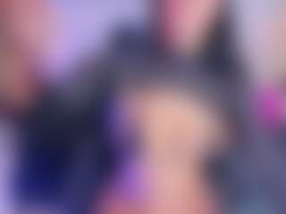 xcarlet milf's Live Sex Cam Show