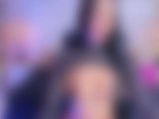 xcarlet milf's Live Sex Cam Show