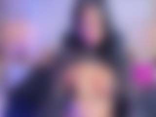 xcarlet milf's Live Sex Cam Show