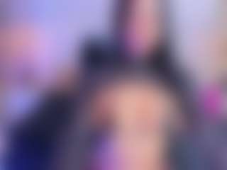 xcarlet milf's Live Sex Cam Show