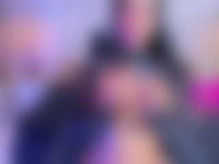 Show Live Sex Cam xcarlet milf
