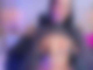 xcarlet milf's Live Sex Cam Show