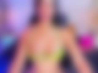 xcarlet milf's Live Sex Cam Show