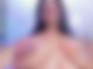 Xcarlet Milf
