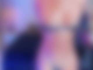 xcarlet milf's Live Sex Cam Show