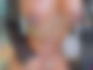 xcarlet milf's Live Sex Cam Show