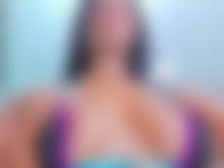 xcarlet milf's Live Sex Cam Show