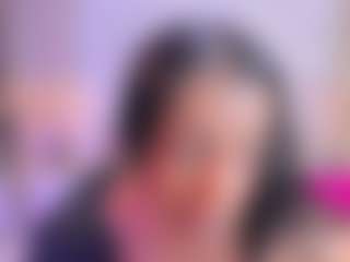xcarlet milf's Live Sex Cam Show