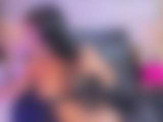 xcarlet milf's Live Sex Cam Show