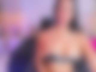 xcarlet milf's Live Sex Cam Show