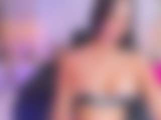 xcarlet milf's Live Sex Cam Show