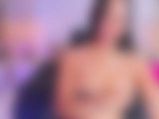xcarlet milf's Live Sex Cam Show