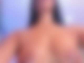xcarlet milf's Live Sex Cam Show
