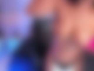 xcarlet milf's Live Sex Cam Show