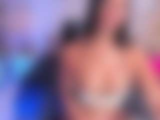 xcarlet milf's Live Sex Cam Show