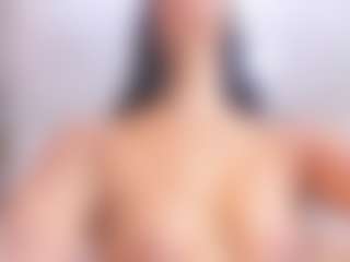 xcarlet milf's Live Sex Cam Show