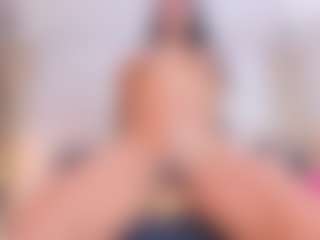 Xcarlet Milf